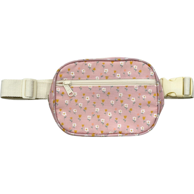 Mini Belt Bag Mini Daisy