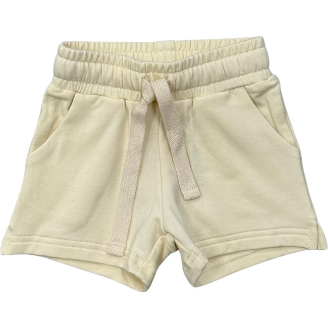 Girl's Shorts Rutabaga