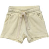 Girl's Shorts Rutabaga - Shorts - 1 - thumbnail
