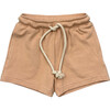 Boy's Everyday Shorts Maple - Shorts - 1 - thumbnail