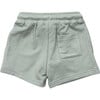 Boy's Everyday Shorts Maple - Shorts - 2