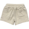Boy's Everyday Shorts Maple - Shorts - 3