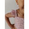 Girl's Two-Piece Swimsuit Mini Daisy - Two Pieces - 6
