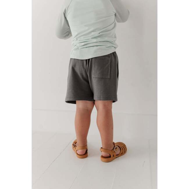 Boy's Everyday Shorts Maple - Shorts - 10