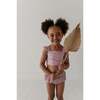 Girl's Two-Piece Swimsuit Mini Daisy - Two Pieces - 10