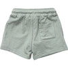 Boy's Everyday Shorts Smoke - Shorts - 2