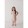 Girl's Night Gown Mini Daisy - Nightgowns - 2
