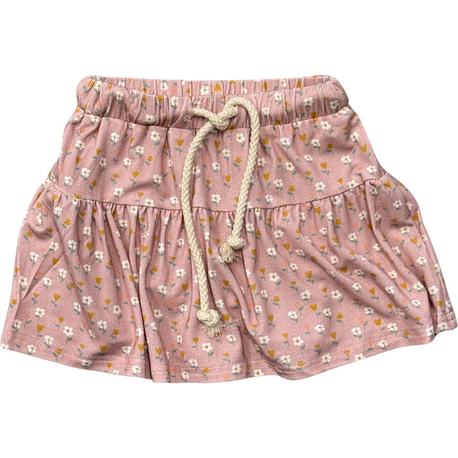 Skort Mini Daisy