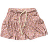 Skort Mini Daisy - Skirts - 1 - thumbnail