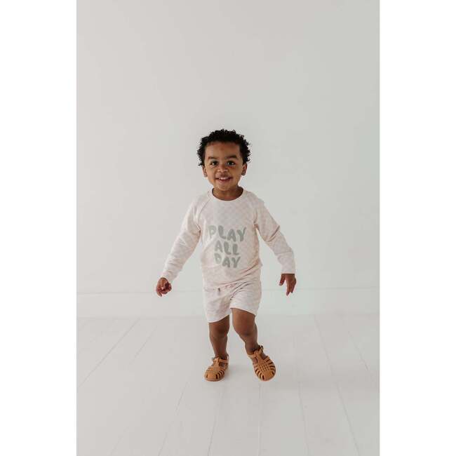 Harem Shorts Dirt Bikes - Shorts - 5