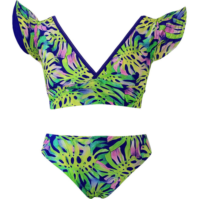 Valentina Bikini, Montemar