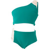 Sofi Bikini, Jade - Two Pieces - 1 - thumbnail