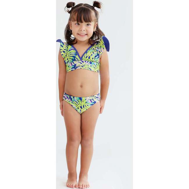 Valentina Bikini, Montemar