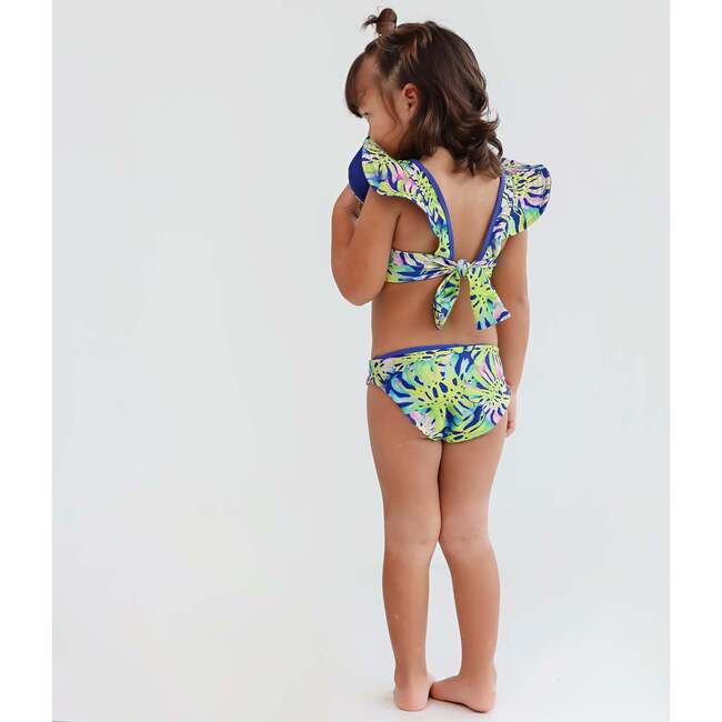 Valentina Bikini, Montemar - Two Pieces - 3