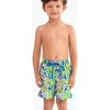 Gui Trunks, Montemar - Swim Trunks - 2