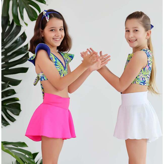 Valentina Bikini, Montemar - Two Pieces - 5