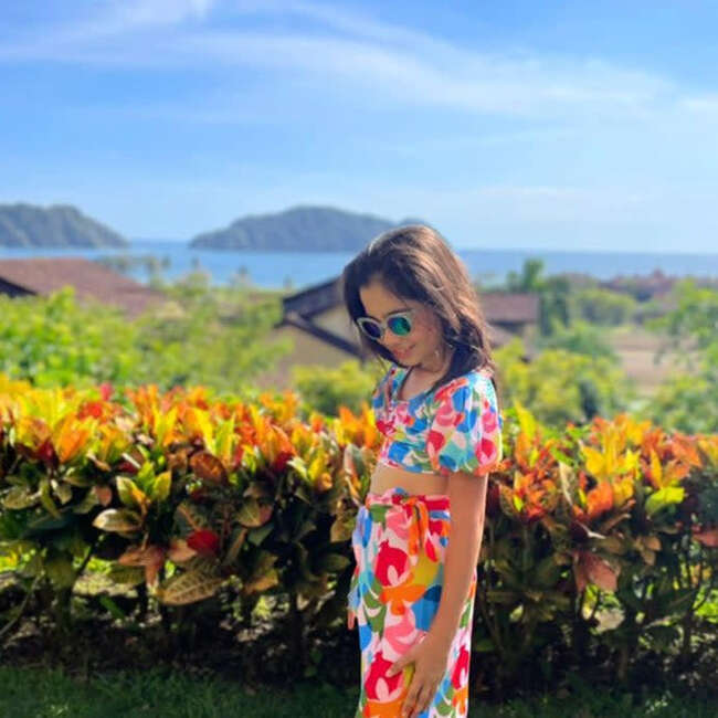 Lola Two Piece, Carnaval - Two Pieces - 4