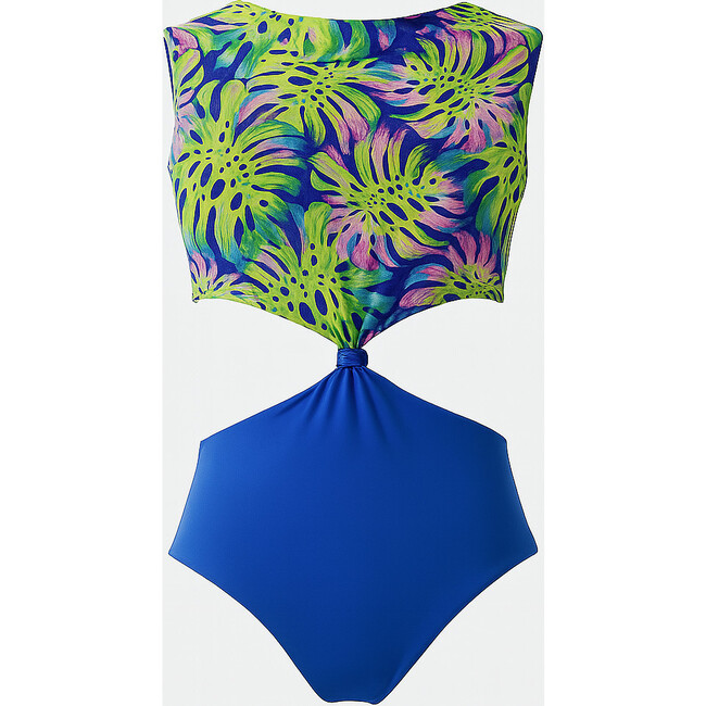 Alexa Trikini, Montemar - One Pieces - 3