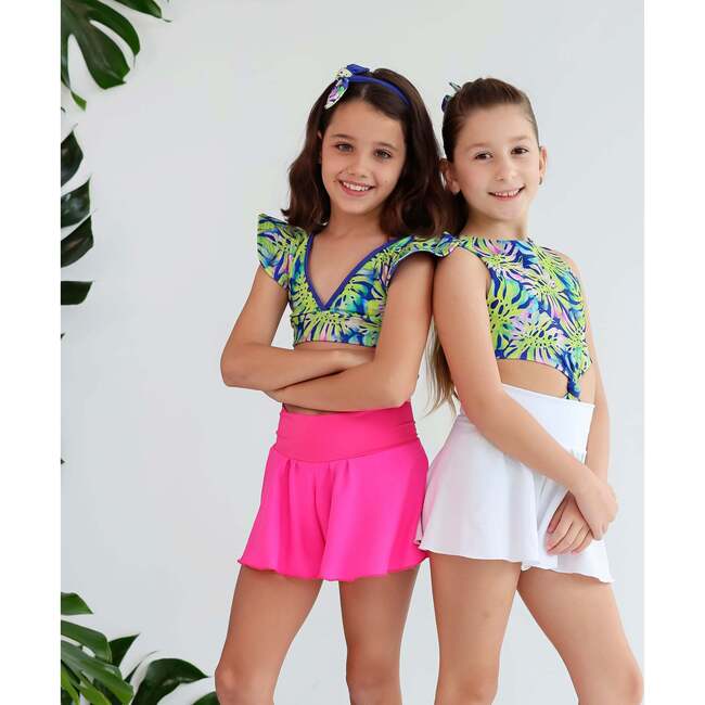 Alexa Trikini, Montemar - One Pieces - 5