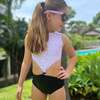 Alexa Trikini, Bloom - One Pieces - 4