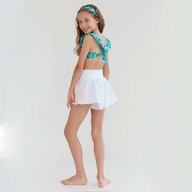 Alessandra Bikini, Pacifica - Two Pieces - 5