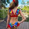 Alessandra Bikini, Carnaval - Two Pieces - 4