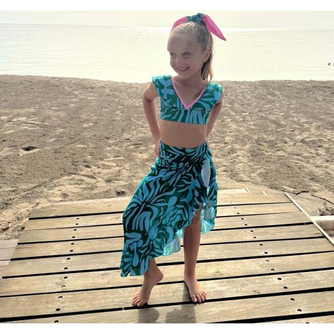 Alessandra Bikini, Pacifica - Two Pieces - 7