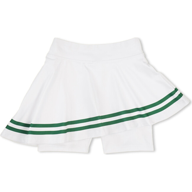 Performance Play Skort - Shorts - 1