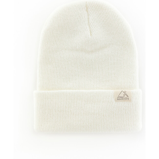 Dove Infant/Toddler Beanie