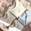 Baby Boy Gift Set Bundle Oliva Blue - Mixed Apparel Set - 1 - thumbnail