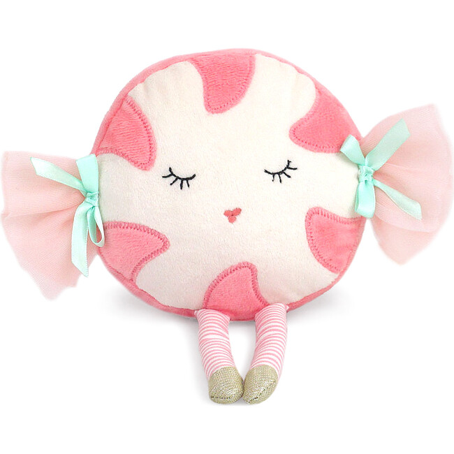 Peppermint Plush - Plush - 1