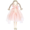 Princess Madeline Doll - Soft Dolls - 1 - thumbnail