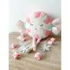 Peppermint Plush - Plush - 2 - thumbnail