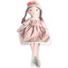 Princess Ruthie - Soft Dolls - 1 - thumbnail