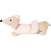 Mon Cheri French Dog - Plush - 1 - thumbnail