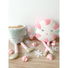 Peppermint Plush - Plush - 3 - thumbnail
