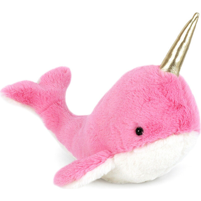 Twinkle Narwhal
