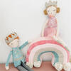 Prince Jean Luc - Soft Dolls - 2