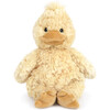 Waddles Duck, Yellow - Plush - 1 - thumbnail