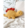Spike Stegosaurus - Plush - 2
