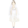 Katherine Bride - Plush - 1 - thumbnail