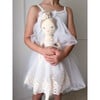 Katherine Bride - Plush - 2 - thumbnail