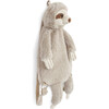 Sy Sloth Backpack - Backpacks - 2 - thumbnail