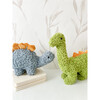 Blade Stegosaurus - Plush - 3