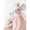 Pheobe Mouse - Plush - 2 - thumbnail