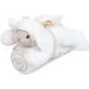 Loyal Lamb And Blankie Gift Set - Mixed Gift Sets - 1 - thumbnail