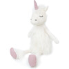 Shimmer Unicorn - Plush - 1 - thumbnail