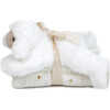 Loyal Lamb And Blankie Gift Set - Mixed Gift Sets - 2