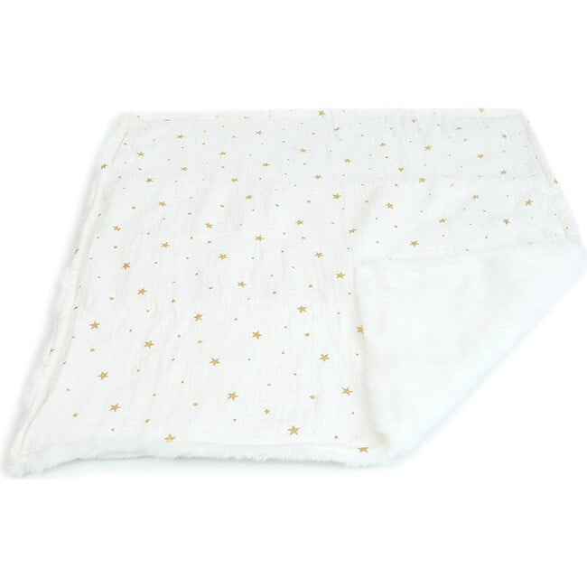 Loyal Lamb And Blankie Gift Set - Mixed Gift Sets - 4