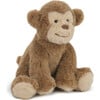 Marvel Monkey - Plush - 2 - thumbnail